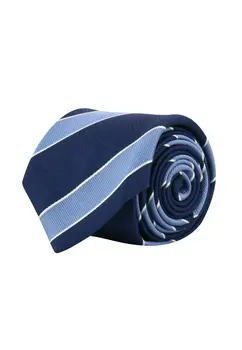Галстук CORNELIANI Галстук CORNELIANI