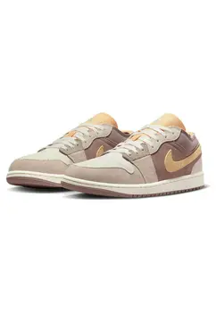 Кеды NIKE Кеды NIKE