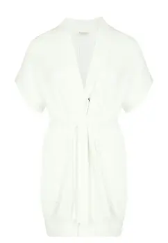 Кардиган BRUNELLO CUCINELLI Кардиган BRUNELLO CUCINELLI