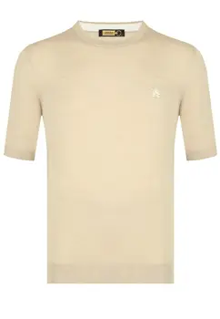 Футболка ZILLI