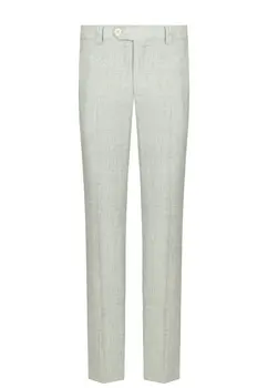 Брюки BRUNELLO CUCINELLI Брюки BRUNELLO CUCINELLI