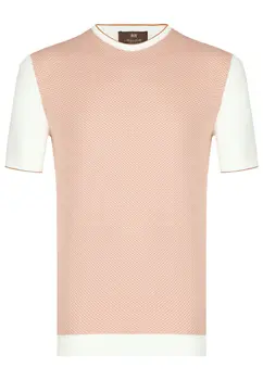 Футболка MANDELLI