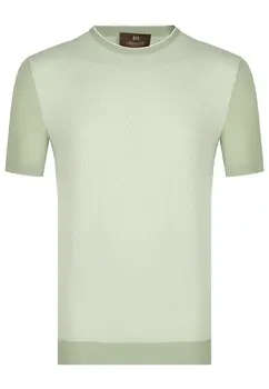 Футболка MANDELLI