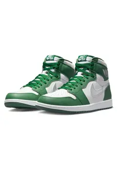 Кеды NIKE Кеды NIKE