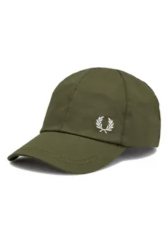 Бейсболка FRED PERRY