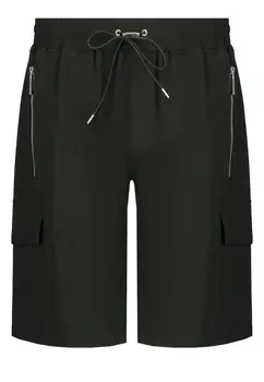 Шорты COSTUME NATIONAL