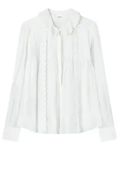 Блуза ISABEL MARANT