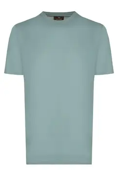 Футболка MANDELLI