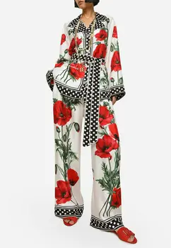 Костюм DOLCE&GABBANA Костюм DOLCE&GABBANA