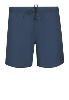 Плавки-шорты EMPORIO ARMANI