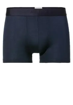 Трусы ZIMMERLI Трусы ZIMMERLI