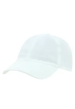 Бейсболка FEDELI