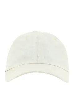 Бейсболка FEDELI