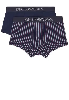Трусы EMPORIO ARMANI Underwear Трусы EMPORIO ARMANI Underwear