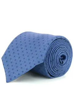 Галстук CORNELIANI Галстук CORNELIANI