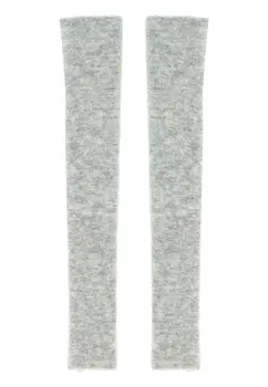 Гетры ERMANNO SCERVINO