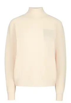 Свитер PESERICO