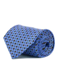 Галстук STEFANO RICCI Галстук STEFANO RICCI