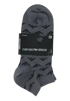 Носки EMPORIO ARMANI Underwear Носки EMPORIO ARMANI Underwear
