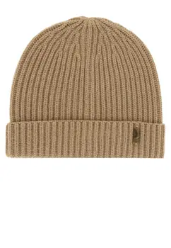 Шапка CORNELIANI