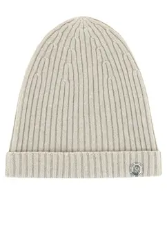 Шапка STEFANO RICCI