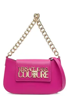 Сумка VERSACE JEANS COUTURE Сумка VERSACE JEANS COUTURE