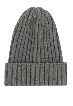 Шапка CORTIGIANI