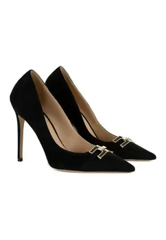 Туфли ELISABETTA FRANCHI Туфли ELISABETTA FRANCHI