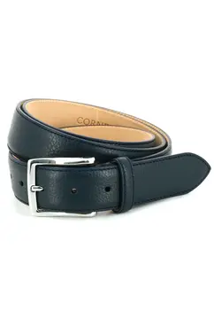 Ремень CORNELIANI Ремень CORNELIANI