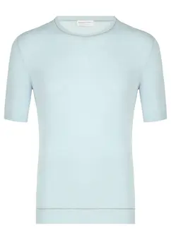 Футболка FRANCESCO PIERI