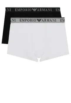 Трусы EMPORIO ARMANI Underwear Трусы EMPORIO ARMANI Underwear