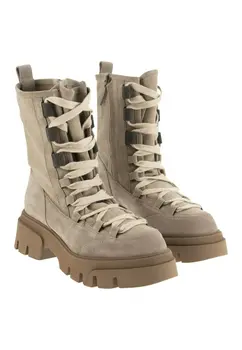 Ботинки BRUNELLO CUCINELLI Ботинки BRUNELLO CUCINELLI