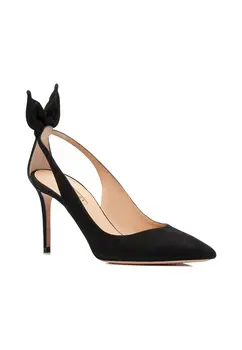 Туфли AQUAZZURA Туфли AQUAZZURA
