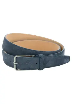 Ремень CORNELIANI Ремень CORNELIANI