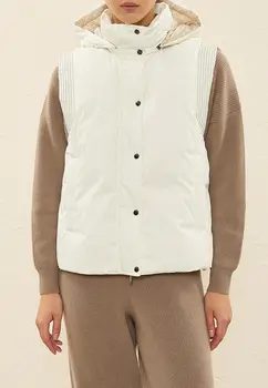 Жилет PESERICO Жилет PESERICO