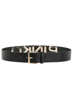 Ремень PINKO Ремень PINKO
