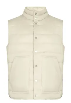 Жилет KITON Жилет KITON