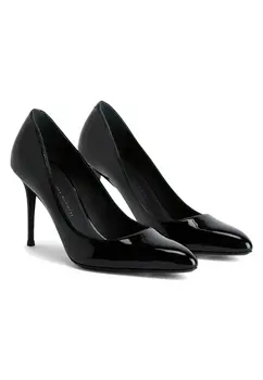 Туфли GIUSEPPE ZANOTTI Туфли GIUSEPPE ZANOTTI
