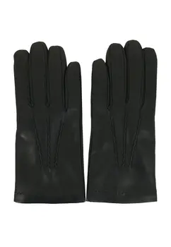 Перчатки BRUNO CARLO Перчатки BRUNO CARLO