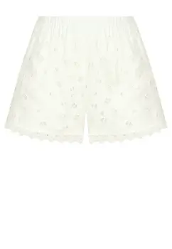 Шорты POSITANO COUTURE BY BLITZ