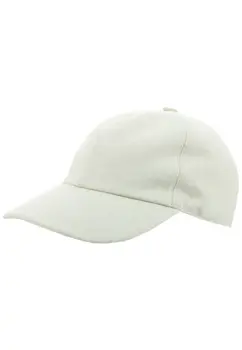 Бейсболка MANDELLI