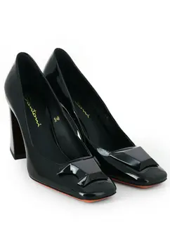 Туфли SANTONI Туфли SANTONI