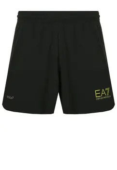 Шорты EA7