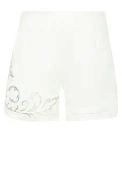 Шорты ERMANNO SCERVINO