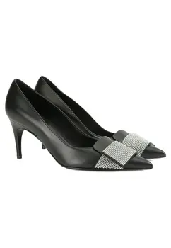 Туфли SERGIO ROSSI Туфли SERGIO ROSSI