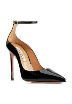 Туфли AQUAZZURA Туфли AQUAZZURA
