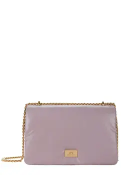 Сумка ELISABETTA FRANCHI Сумка ELISABETTA FRANCHI