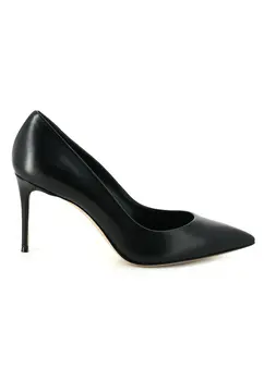 Туфли CASADEI Туфли CASADEI