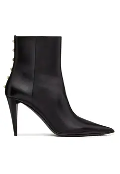Ботильоны VALENTINO Ботильоны VALENTINO