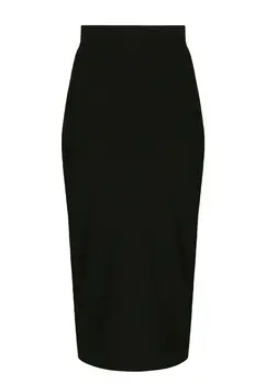 Юбка DOLCE&GABBANA Юбка DOLCE&GABBANA
